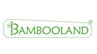 bambooland - חנות וירטואלית