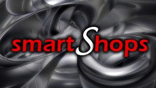 smartShops - חנות וירטואלית