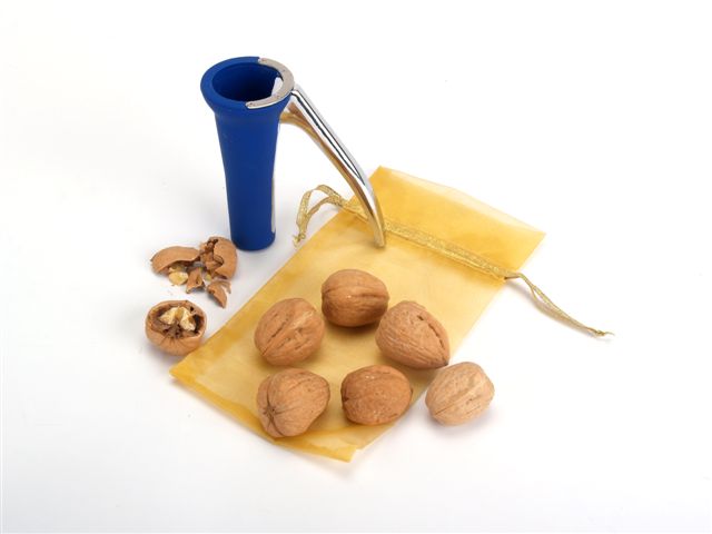 מפצח אגוזים מהודר