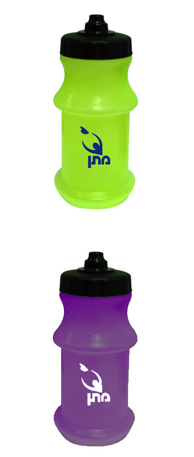 בקבוקי שתייה ספורט ממותגים,בקבוק ספורט עם לוגו