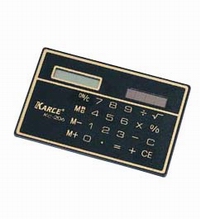CARD מחשב
