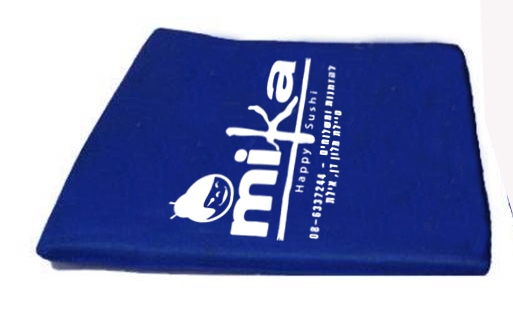 כרית | כרית טריבונה | כרית ישיבה