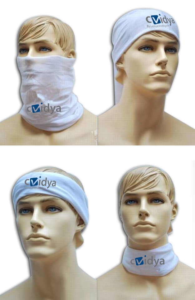 באף השרדות