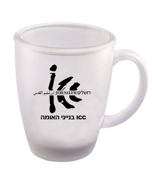 כוס זכוכית | כוסות זכוכית
