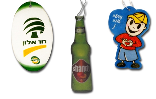 עץ ריח | ריחנית לרכב | ריחן לרכב
