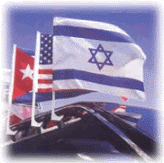 דגל למכונית,דגלון לרכב,דגלונים לרכב,דגלון מדינה לרכב