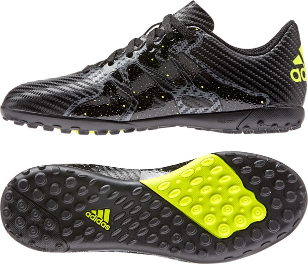 adidas stan smith authentic