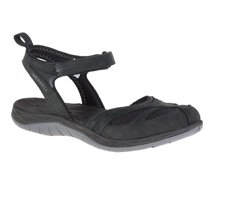 תוצאת תמונה עבור ?MERRELL SIREN WRAP Q2? 