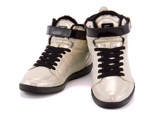 Adidas Neo Baseline Hook Adidas Neo Baseline Hook