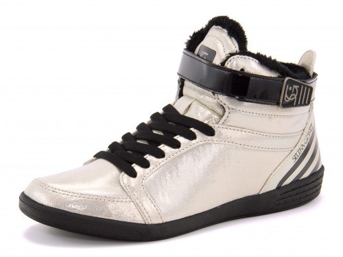 Adidas Neo Baseline Hook Adidas Neo Baseline Hook