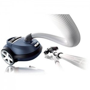 שואב אבק PHILIPS   FC9170