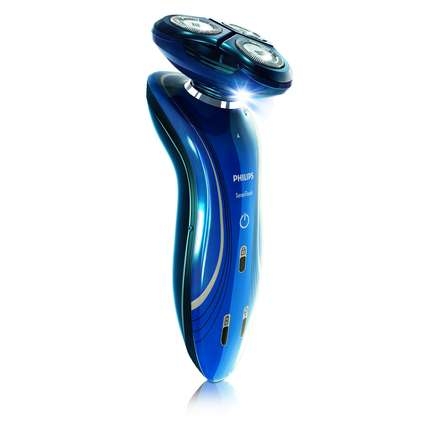 מכונת גילוח RQ1150  PHILIPS      