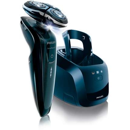 מכונת גילוח  RQ1250cc  PHILIPS      