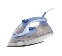 מגהץ אדים  PHILIPS  דגם GC3620