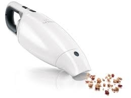 שואב ידני נטען PHILIPS דגם FC6140