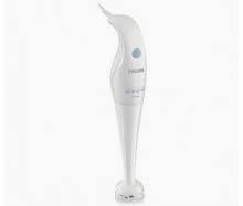 בלנדר מוט PHILIPS  דגם HR1341 