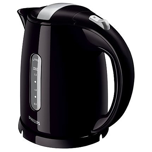 קומקום חשמלי PHILIPS דגם HD4646
