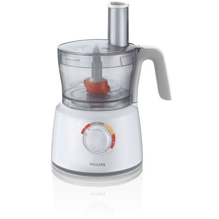 מעבד מזון PHILIPS דגם HR7770
