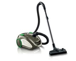 שואב אבק PHILIPS   FC8134