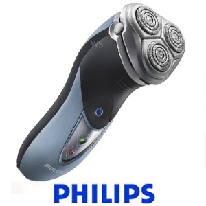 מכונת גילוח  HQ8250   PHILIPS      