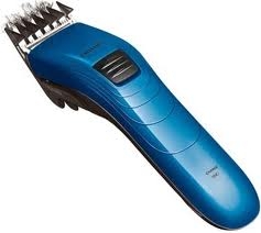 מכונת תספורת  philips QC5135 