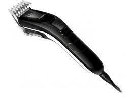 מכונת תספורת philips QC5115 אלקטרה