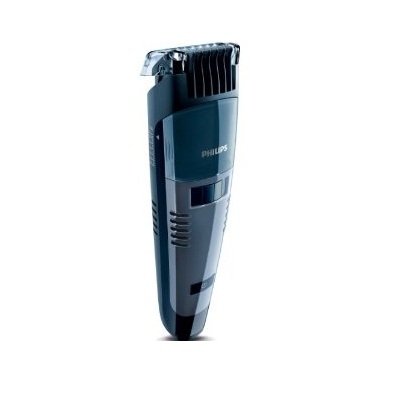 מכונת תספורת  philip   QT4050 אלקטרה