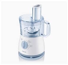 מעבד מזון PHILIPS דגם HR7620