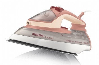 מגהץ אדים PHILIPS GC3660