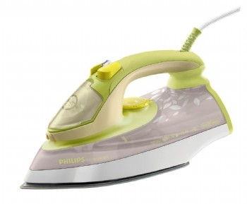 מגהץ אדים PHILIPS GC3640
