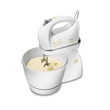 מקסר PHILIPS HR1565