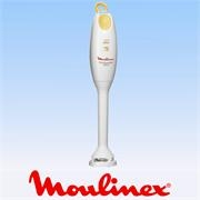 בלנדר DDJ241  moulinex