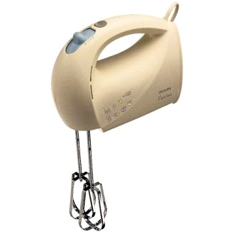 מקסר יד HR1561  PHILIPS
