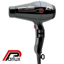 מייבש שיער 3800 Parlux