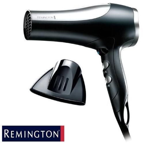 מייבש שיער D5015 Remington