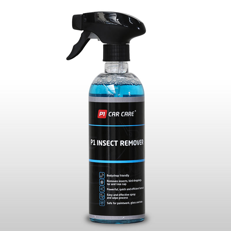 מסיר יתושים P1 Insect Remover