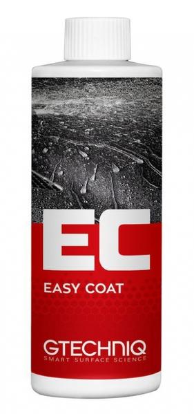 איזי קוט מילוי Easy Coat Refill