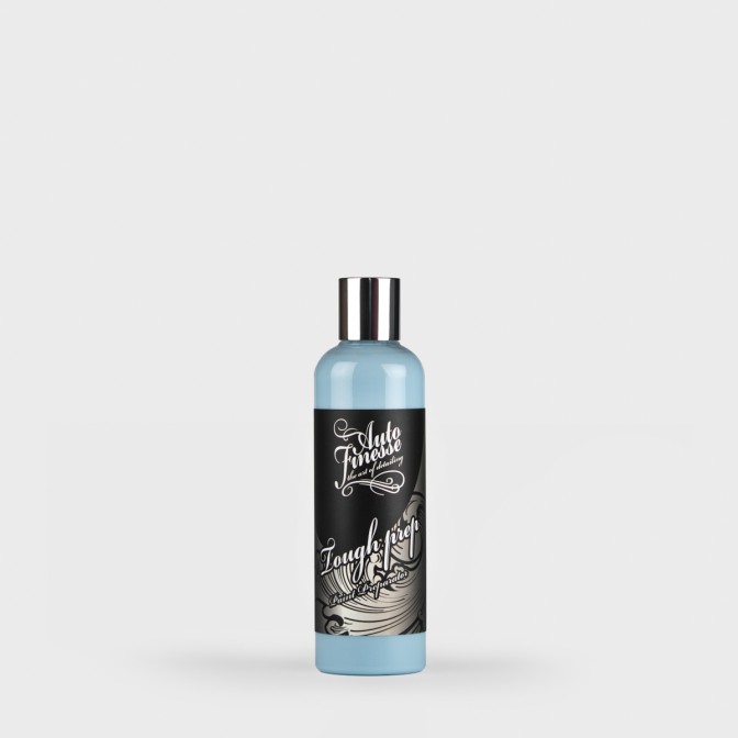 חומר הכנה לפני אוטם - Tough prep 250ml