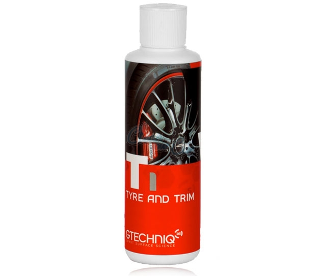 מחדש פלסטיקה וצמיגים T1-1L