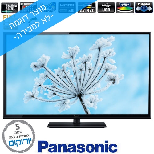 גלישת טקסט בדיקה
