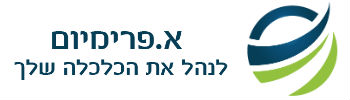 בדיקה ינון