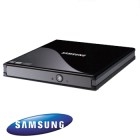 צורב חיצוני SAMSUNG DVD	 