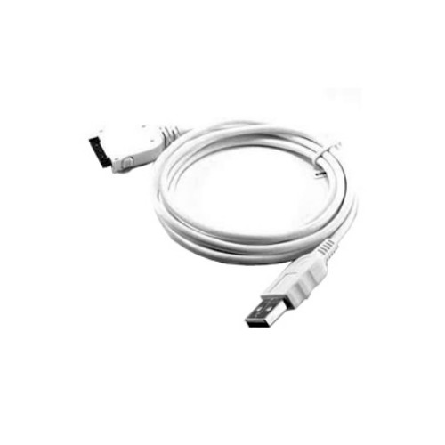 כבל לסינכרון וטעינת מכשירי iPhone/iPod
