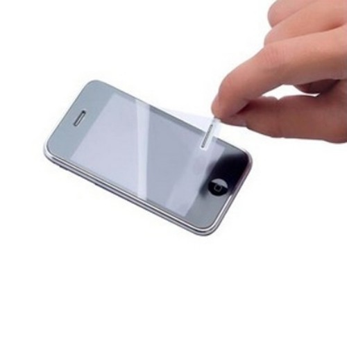 מגן מסך לאייפון iPhone 3G / 3GS
