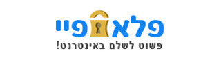 פלא פיי גביית תשלומים באינטרנט