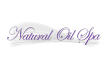 המלצה מ-Natural Oil Spa