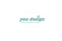 המלצה מ-You Design