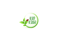 המלצה מ-מגע הטבע