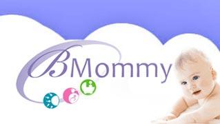 bmommy