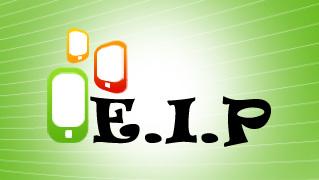 eip - חנות וירטואלית